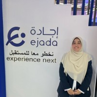 Aya Adel