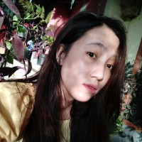 Rani Dyah