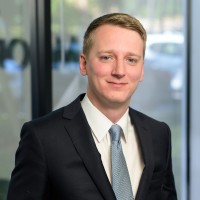 David Hasenauer