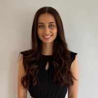 Amy Coggins