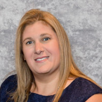 Tami Ackerman