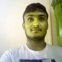Inderjeet Yadav