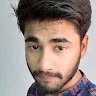 Mohit Rajput