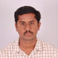Suresh Seetharaman