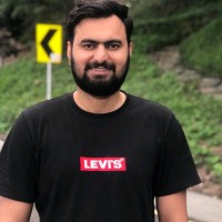 Adeel Khan