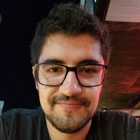 Thiago Marafeli