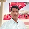 Md Khalil
