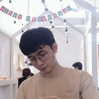Minh Cong