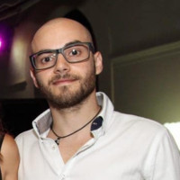 Alessandro Lo Buono