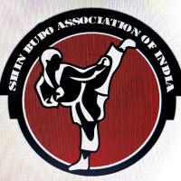 Shin Budo Association India