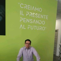 Lorenzo Sostaro