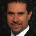 Armando Villasenor