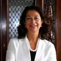 raffaella galliani