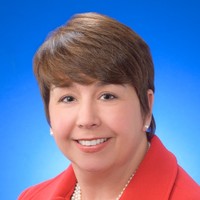 Audrey Mills, JD, CIPM, CIPP/E