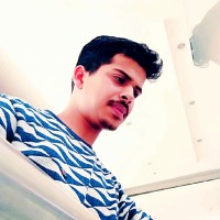 Akshay Saryal