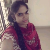Saranya Muthukumar