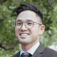 Le-Minh Pham