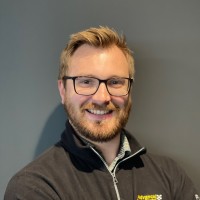 Nick Sandberg