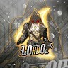 Lord Yt