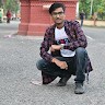 Yash Yaduvanshi