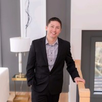 Andre Gutierrez