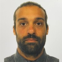 Marco Mosconi