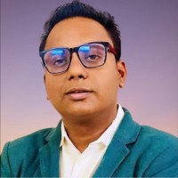 Rabiul Alam