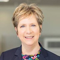 Donna Stevens