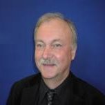 Bjørn-Reidar Solstad