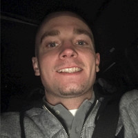 Dan Hruby