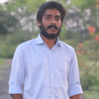Sai Balaji