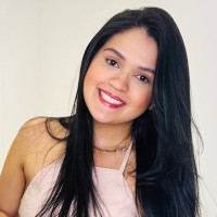 Priscila Feitosa
