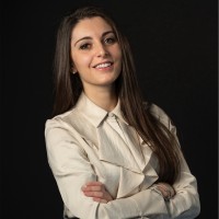 Sara Rigoni
