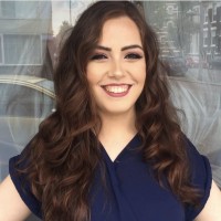 Melek Cigil