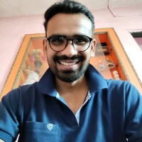 Shivraj Mahajan