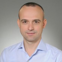 Iskender Karsli
