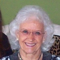 Joyce Harmon