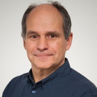 Vincent CASTEX