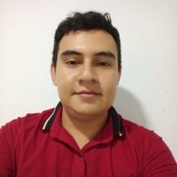 ENDERSON YUNDA SANCHEZ