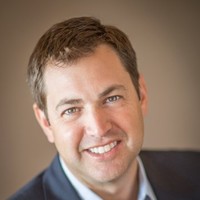 Rob Mattisinko