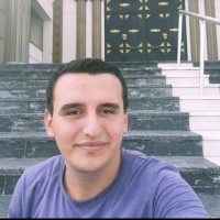 Mehmet Uçan
