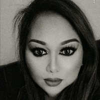 May Valenzuela