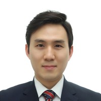 Chaemin Lee (Kevin)