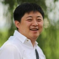 Chen Shu