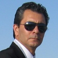 Seyed Kamal Mirhosseini
