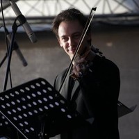 Milan Holub
