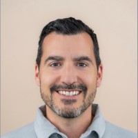 Lorenzo Favetta