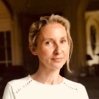 CONSTANCE DELANNOY MOTTE