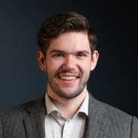 David Kurz