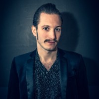 Luca Senaldi